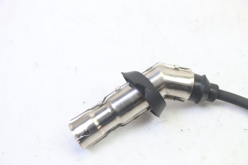 photo de COIL PEUGEOT VIVACITY NEW 4T 50 (2008 - 2017)