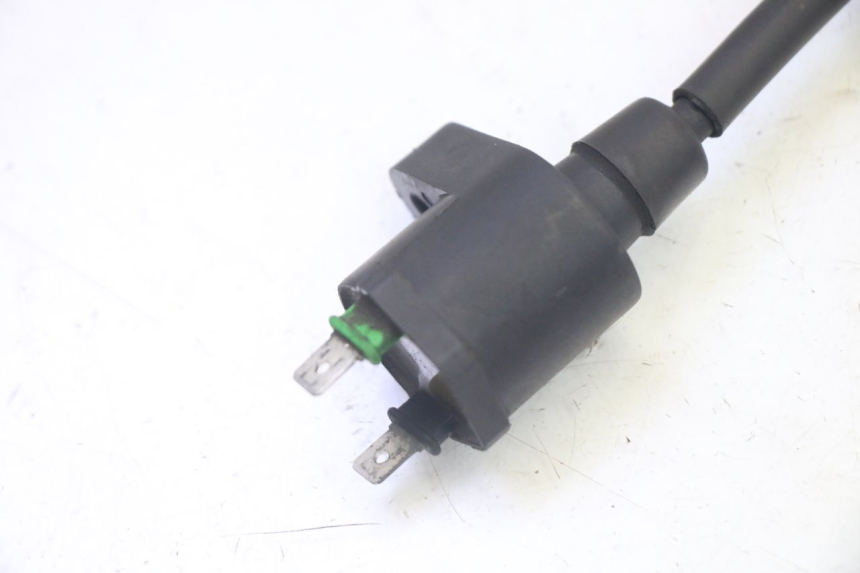 photo de COIL PEUGEOT VIVACITY NEW 4T 50 (2008 - 2017)