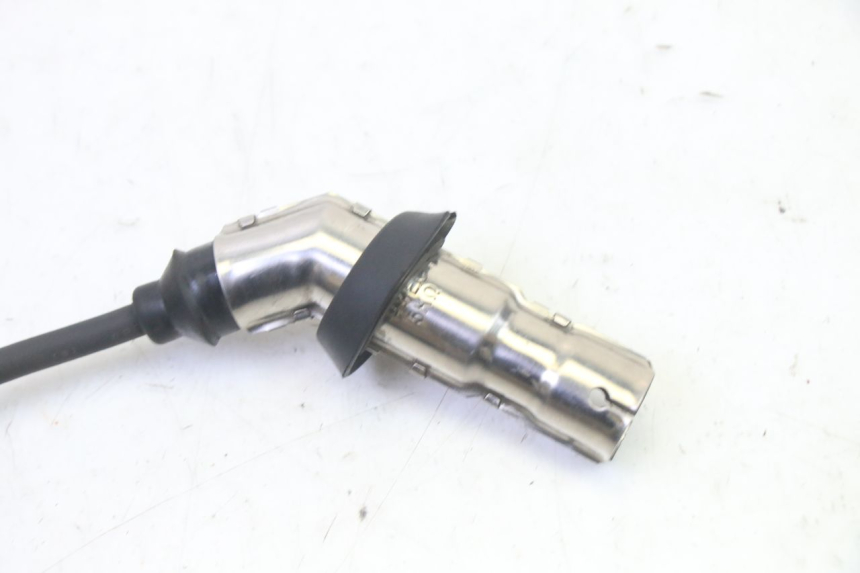 photo de COIL PEUGEOT VIVACITY NEW 4T 50 (2008 - 2017)