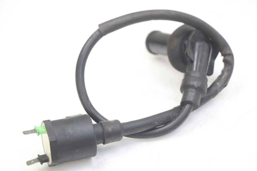 photo de IGNITION COIL PEUGEOT VIVACITY 125 (2010 - 2017)