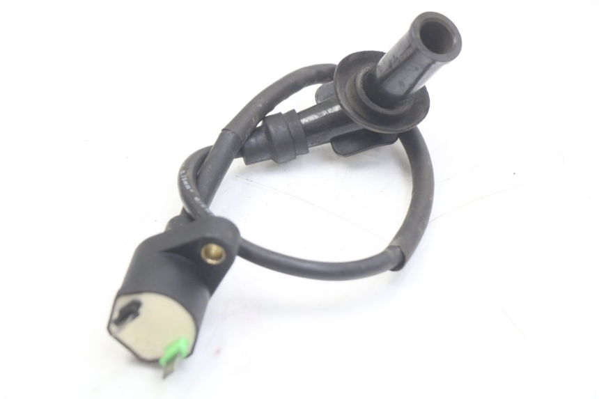 photo de IGNITION COIL PEUGEOT VIVACITY 125 (2010 - 2017)