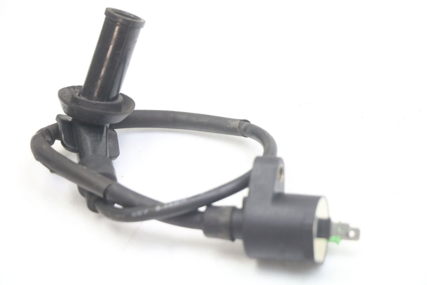 photo de IGNITION COIL PEUGEOT VIVACITY 125 (2010 - 2017)