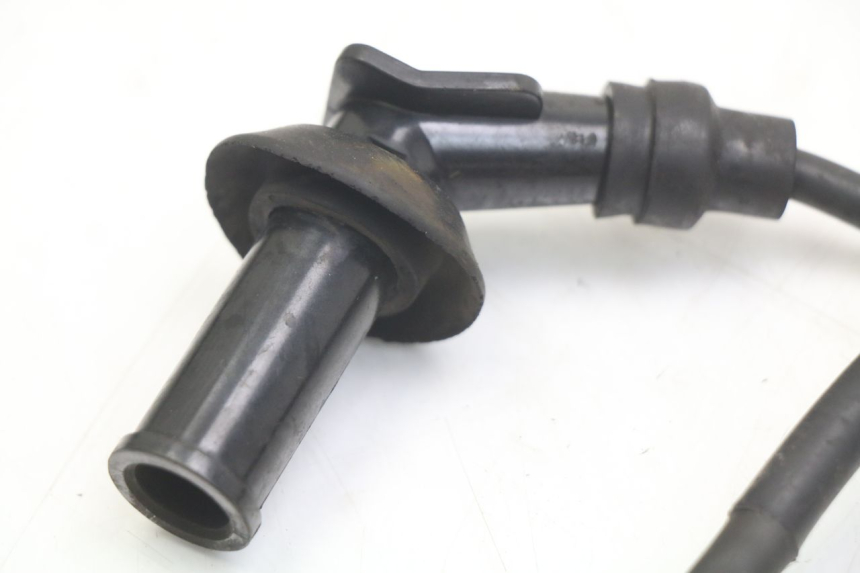 photo de IGNITION COIL PEUGEOT VIVACITY 125 (2010 - 2017)