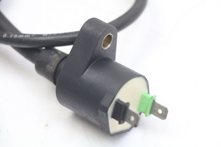 photo de IGNITION COIL PEUGEOT VIVACITY 125 (2010 - 2017)
