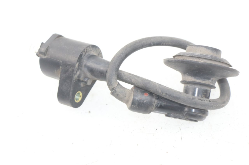photo de COIL PEUGEOT VIVACITY 50 (1998 - 2003)