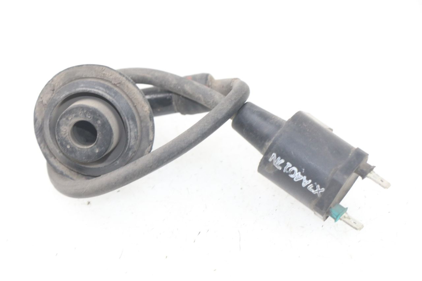 photo de COIL PEUGEOT VIVACITY 50 (1998 - 2003)