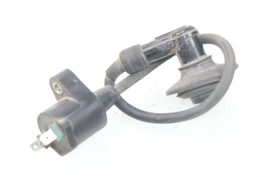 photo de COIL PEUGEOT VIVACITY 50 (1998 - 2003)