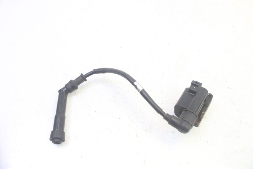 photo de COIL DAELIM VJ ROADWIN FI 125 (2008 - 2017) - Alternative perspective