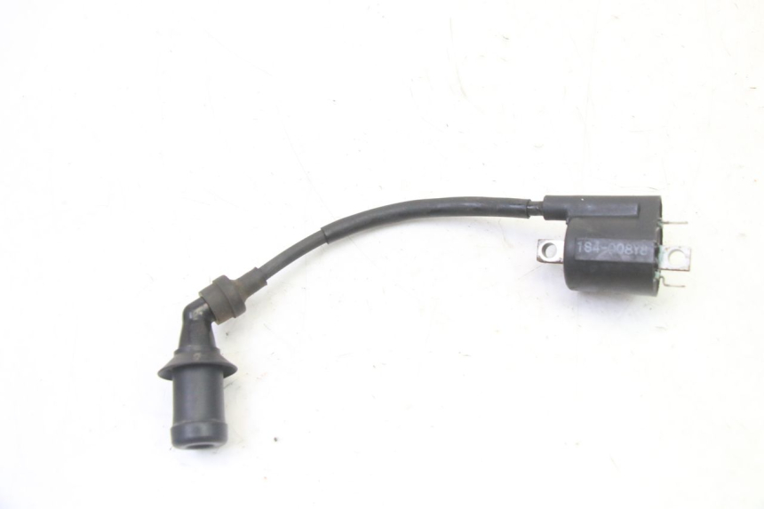 photo de IGNITION COIL MBK WAAP 125 (2008 - 2013)
