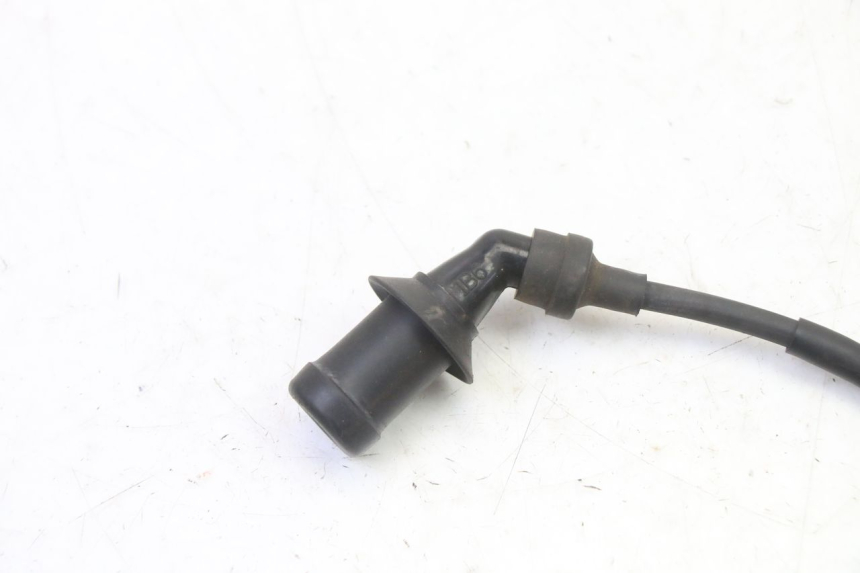 photo de IGNITION COIL MBK WAAP 125 (2008 - 2013)
