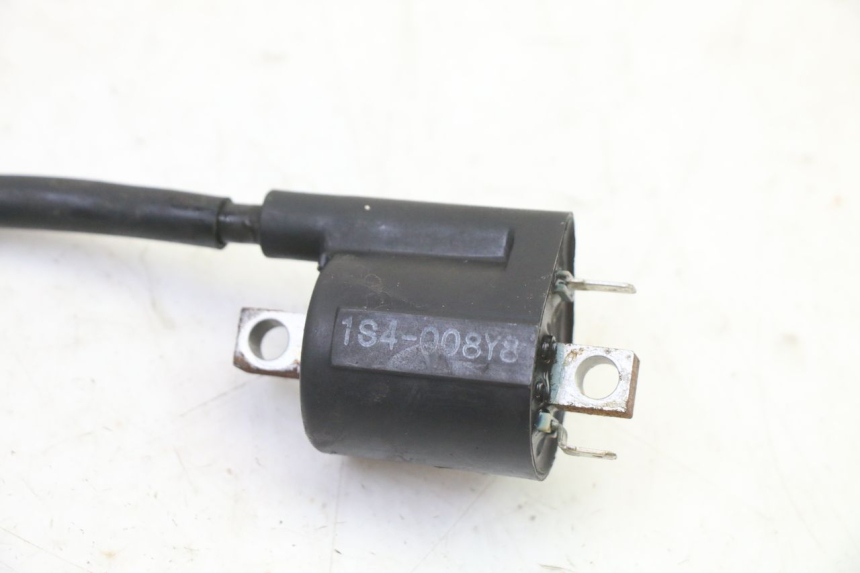 photo de IGNITION COIL MBK WAAP 125 (2008 - 2013)