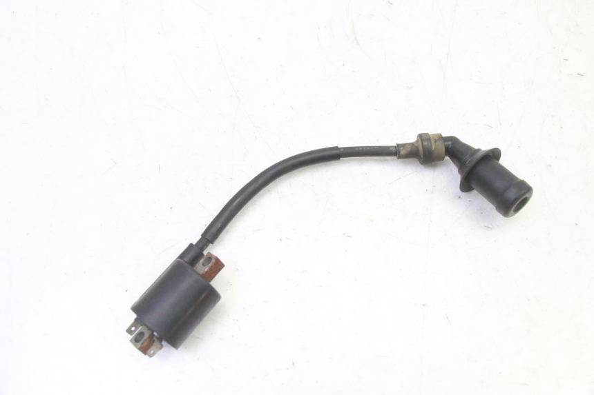 photo de IGNITION COIL MBK WAAP 125 (2008 - 2013)