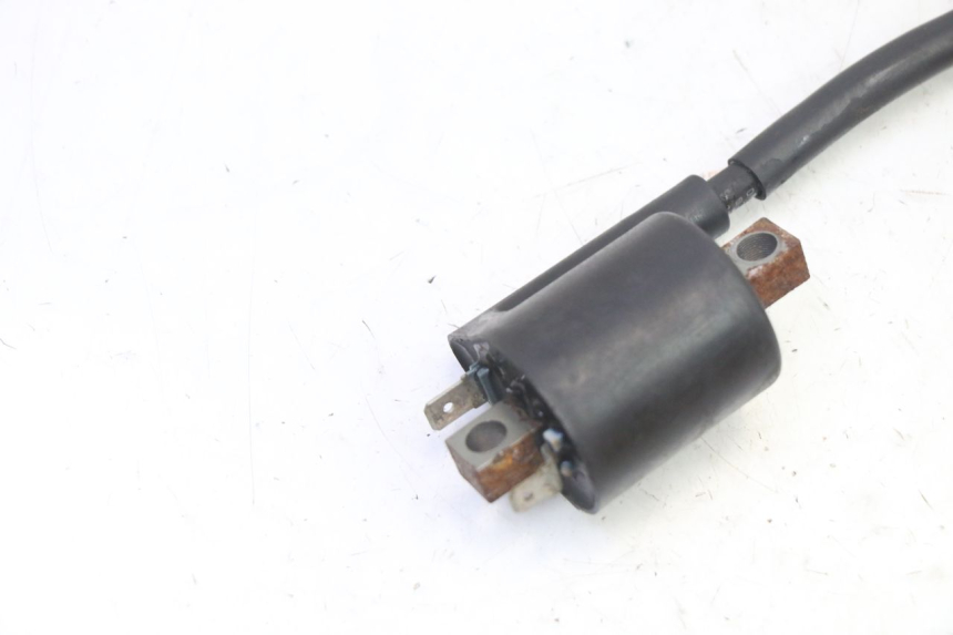 photo de IGNITION COIL MBK WAAP 125 (2008 - 2013)