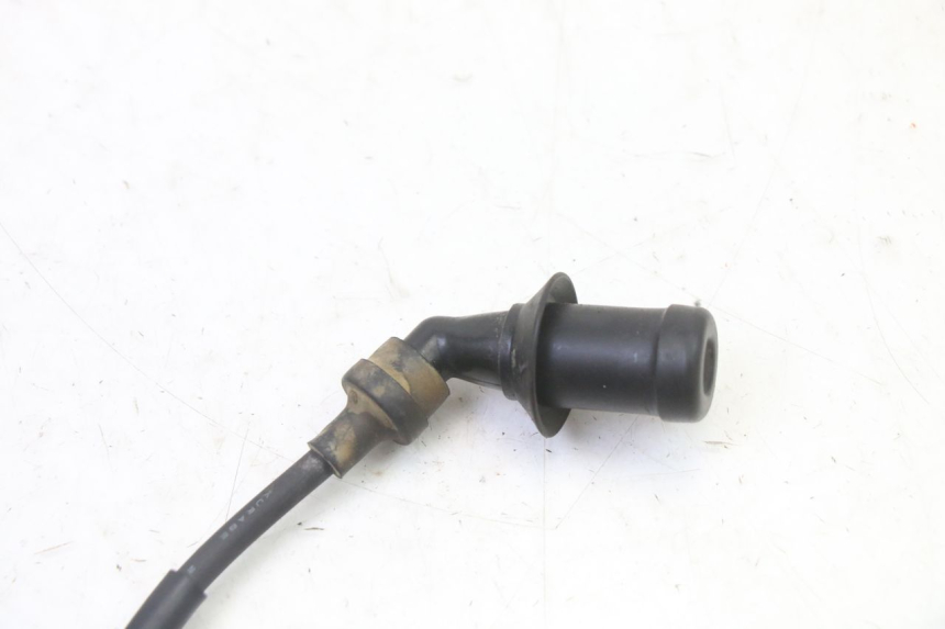 photo de IGNITION COIL MBK WAAP 125 (2008 - 2013)