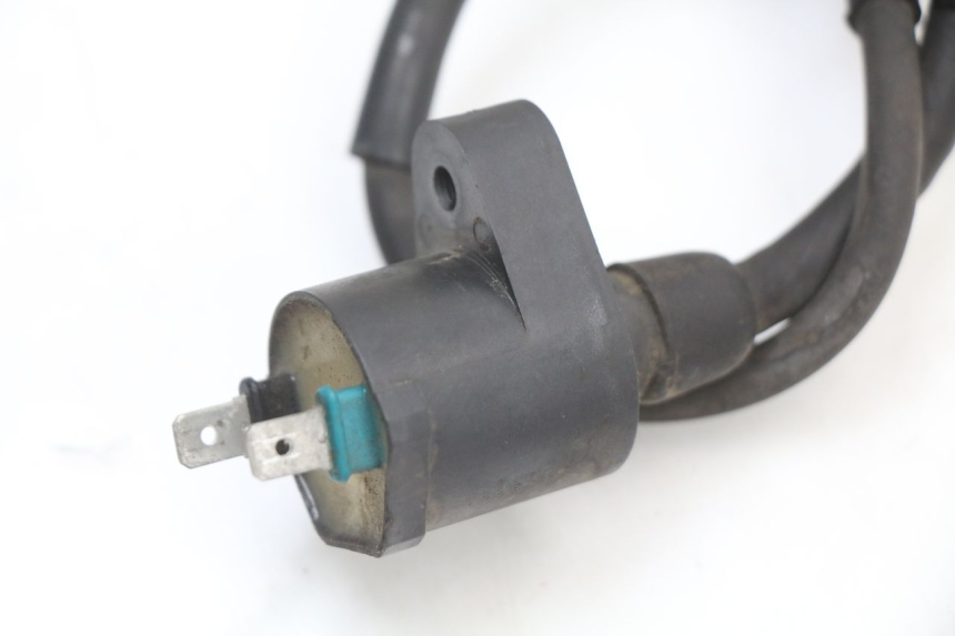 photo de IGNITION COIL HONDA WALLAROO DX 50 (1993 - 1996)