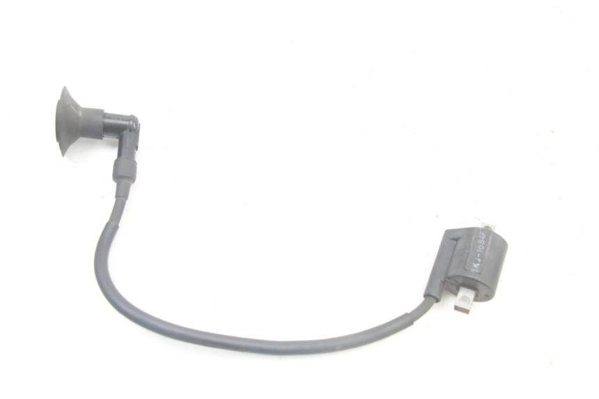 photo de IGNITION COIL YAMAHA WHY 50 (1998 - 2000)
