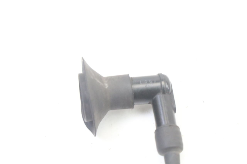 photo de IGNITION COIL YAMAHA WHY 50 (1998 - 2000)