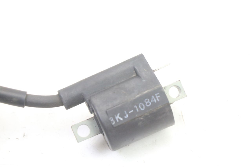 photo de IGNITION COIL YAMAHA WHY 50 (1998 - 2000)