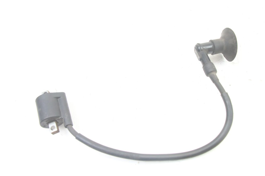 photo de IGNITION COIL YAMAHA WHY 50 (1998 - 2000)