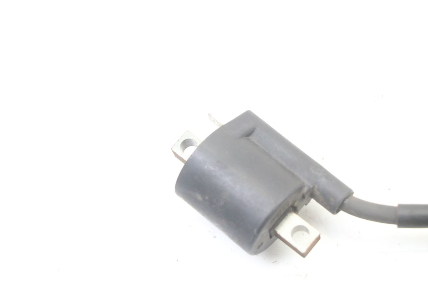 photo de IGNITION COIL YAMAHA WHY 50 (1998 - 2000)