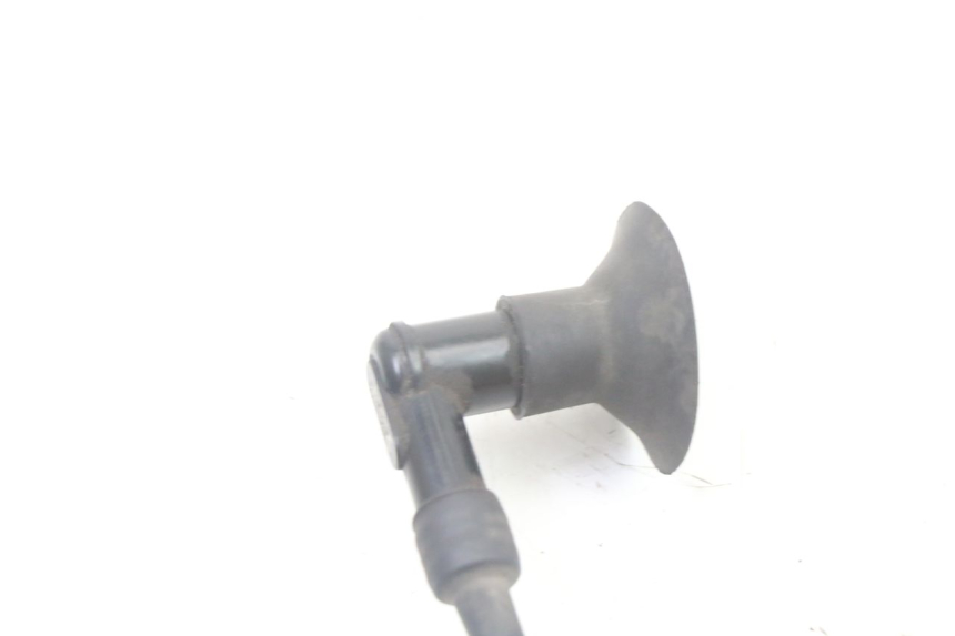 photo de IGNITION COIL YAMAHA WHY 50 (1998 - 2000)