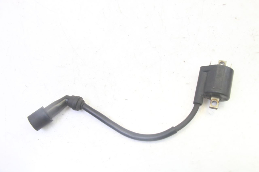 photo de IGNITION COIL YAMAHA X-CITY XCITY 125 (2007 - 2008)
