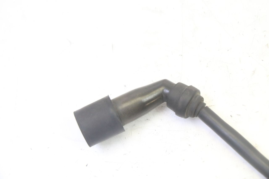 photo de IGNITION COIL YAMAHA X-CITY XCITY 125 (2007 - 2008)