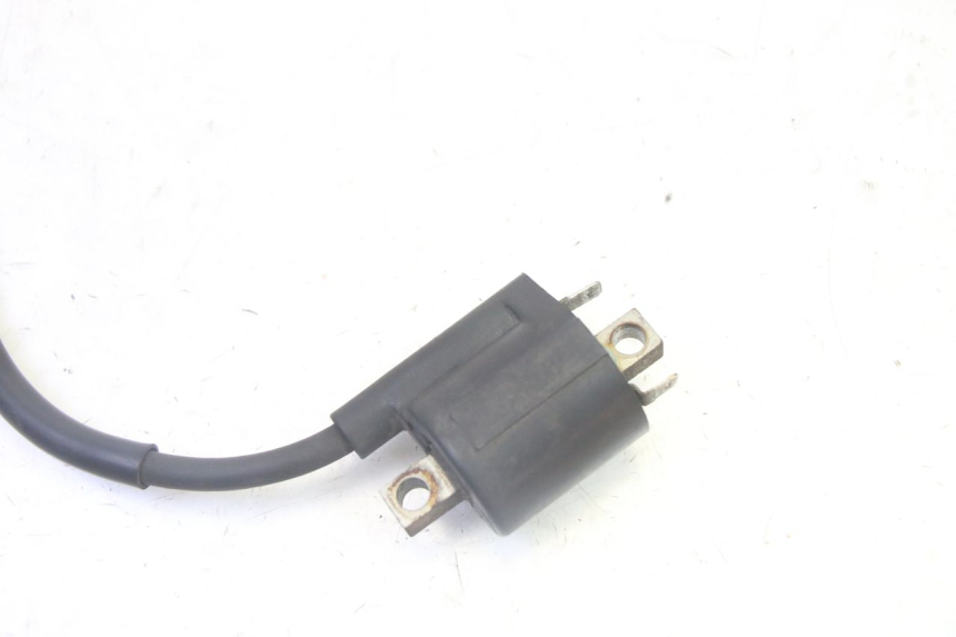 photo de IGNITION COIL YAMAHA X-CITY XCITY 125 (2007 - 2008)
