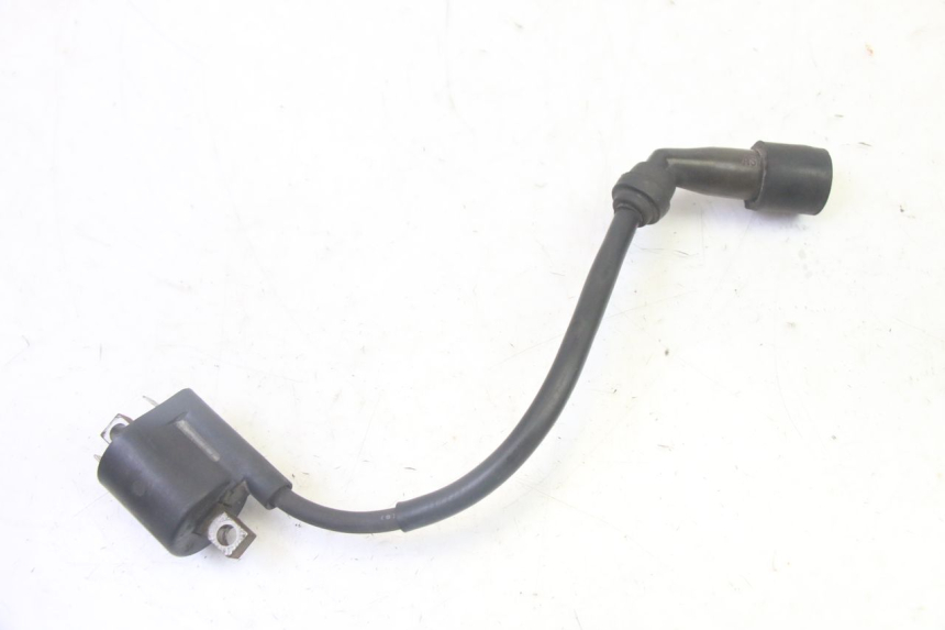 photo de IGNITION COIL YAMAHA X-CITY XCITY 125 (2007 - 2008)