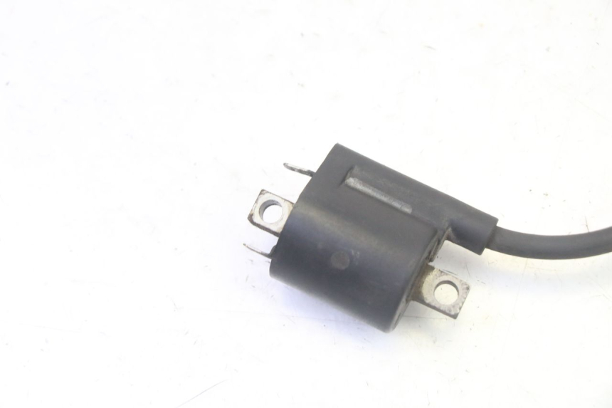 photo de IGNITION COIL YAMAHA X-CITY XCITY 125 (2007 - 2008)