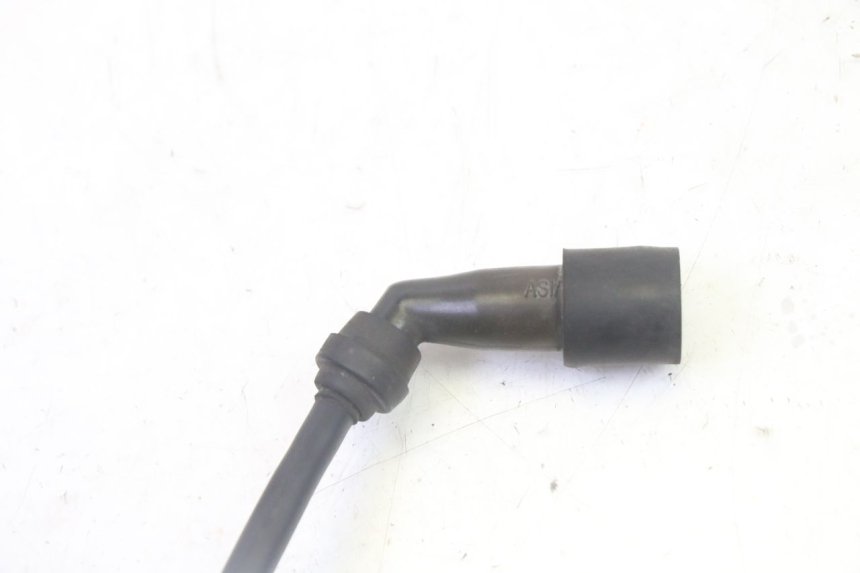photo de IGNITION COIL YAMAHA X-CITY XCITY 125 (2007 - 2008)
