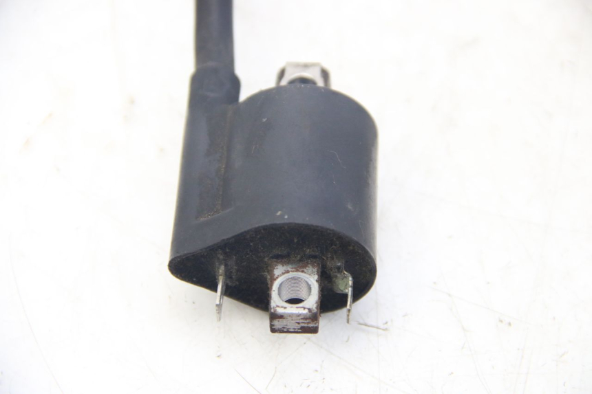 photo de COIL YAMAHA XMAX X-MAX 125 (2006 - 2009)