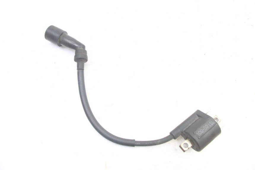 photo de COIL YAMAHA X-MAX XMAX 125 (2010 - 2014)