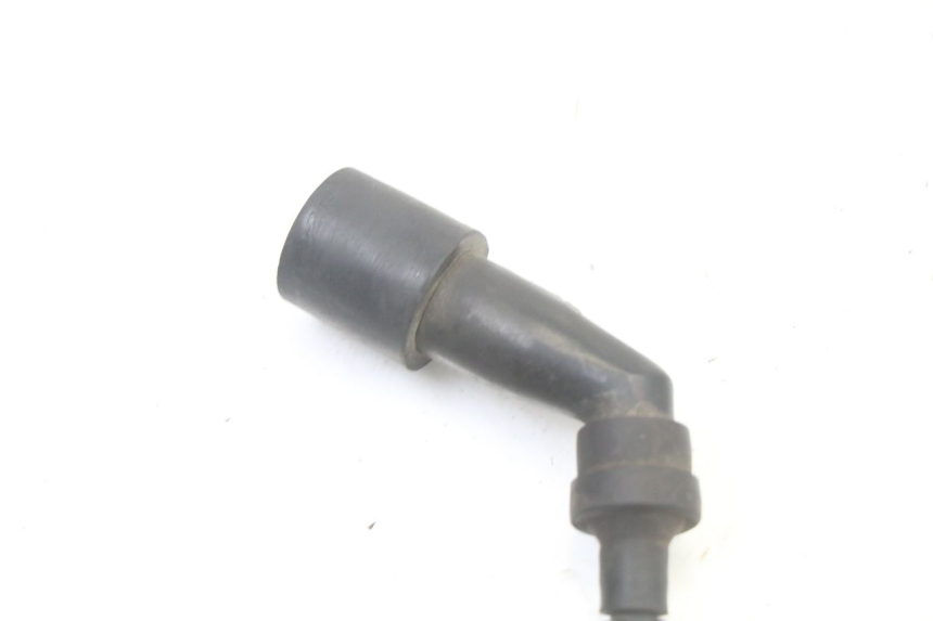 photo de COIL YAMAHA X-MAX XMAX 125 (2010 - 2014)