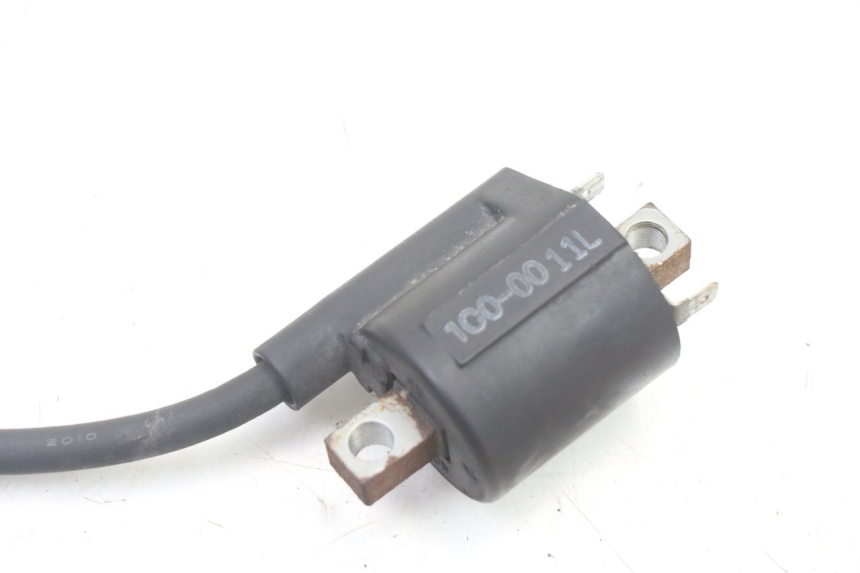photo de COIL YAMAHA X-MAX XMAX 125 (2010 - 2014)