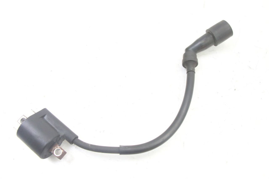 photo de COIL YAMAHA X-MAX XMAX 125 (2010 - 2014)