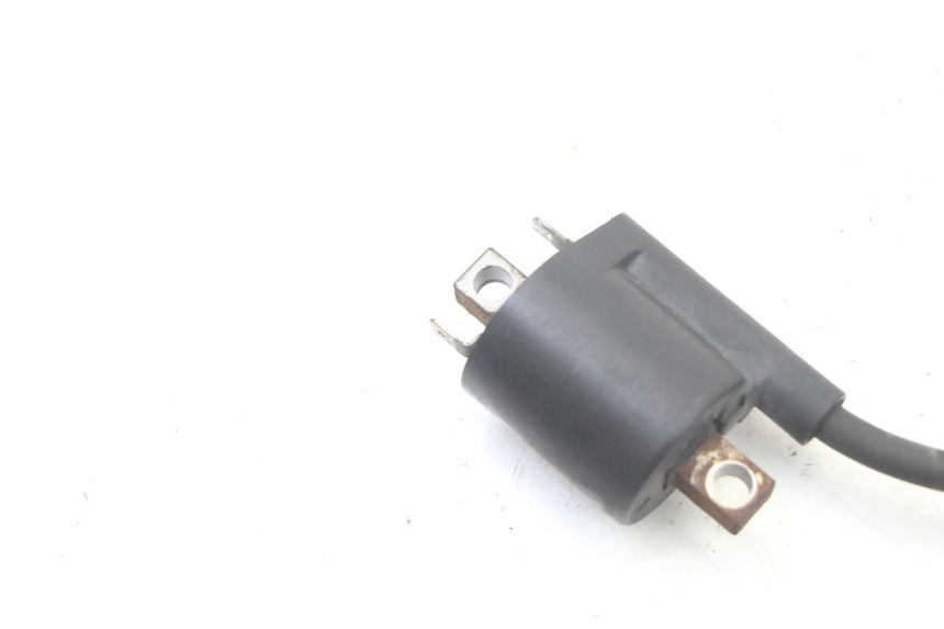 photo de COIL YAMAHA X-MAX XMAX 125 (2010 - 2014)