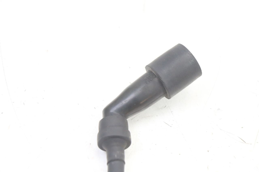 photo de COIL YAMAHA X-MAX XMAX 125 (2010 - 2014)