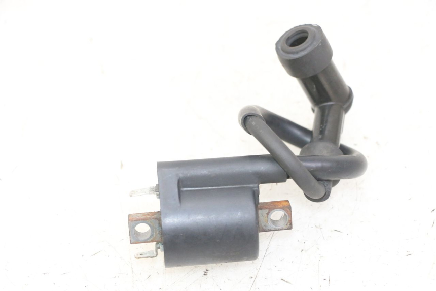 photo de COIL YAMAHA X-MAX XMAX 125 (2010 - 2014)