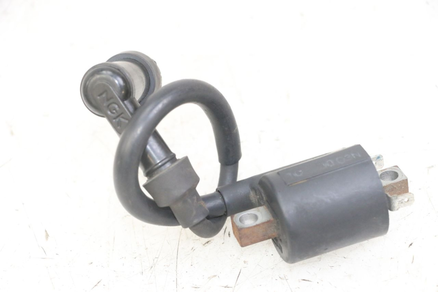 photo de COIL YAMAHA X-MAX XMAX 125 (2010 - 2014)