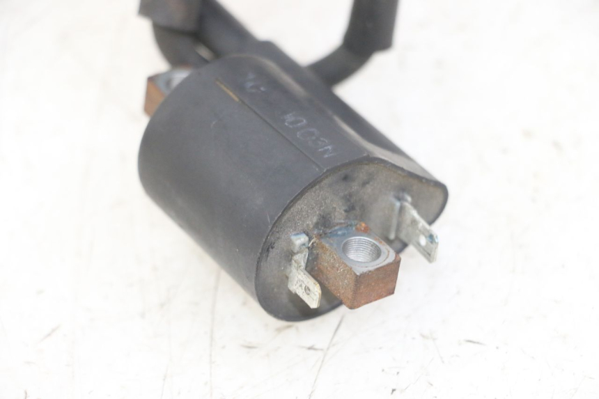 photo de COIL YAMAHA X-MAX XMAX 125 (2010 - 2014)