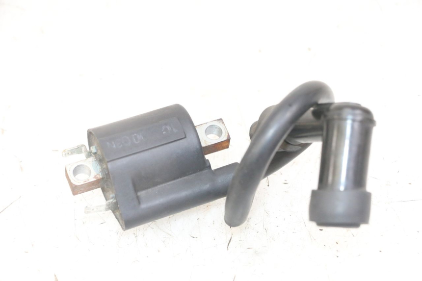 photo de COIL YAMAHA X-MAX XMAX 125 (2010 - 2014)