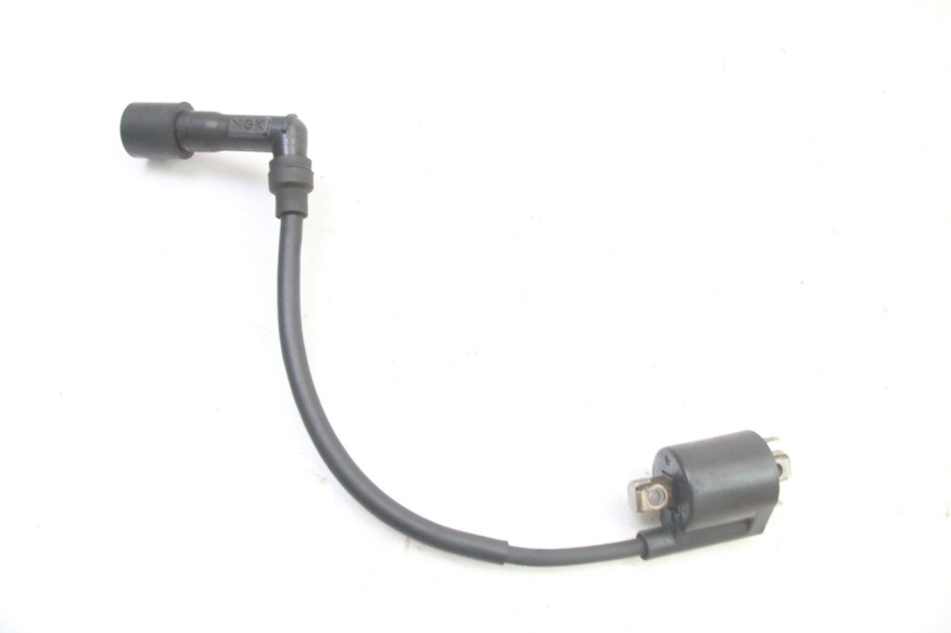 photo de COIL YAMAHA XMAX X-MAX 125 (2006 - 2009)