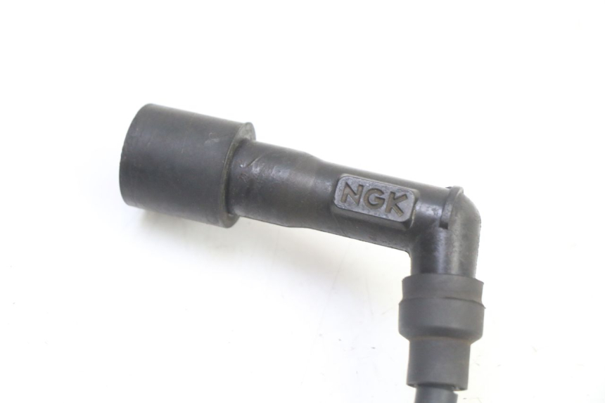 photo de COIL YAMAHA XMAX X-MAX 125 (2006 - 2009)