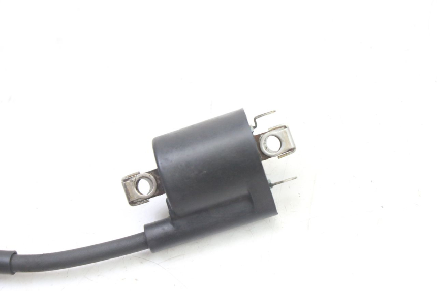 photo de COIL YAMAHA XMAX X-MAX 125 (2006 - 2009)