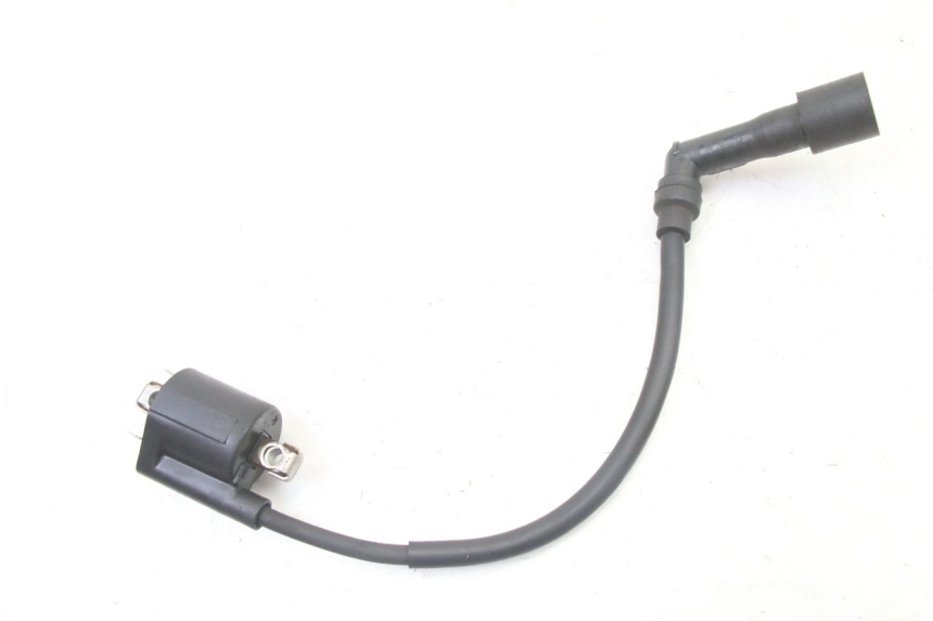 photo de COIL YAMAHA XMAX X-MAX 125 (2006 - 2009)