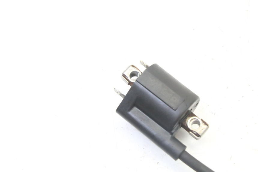 photo de COIL YAMAHA XMAX X-MAX 125 (2006 - 2009)