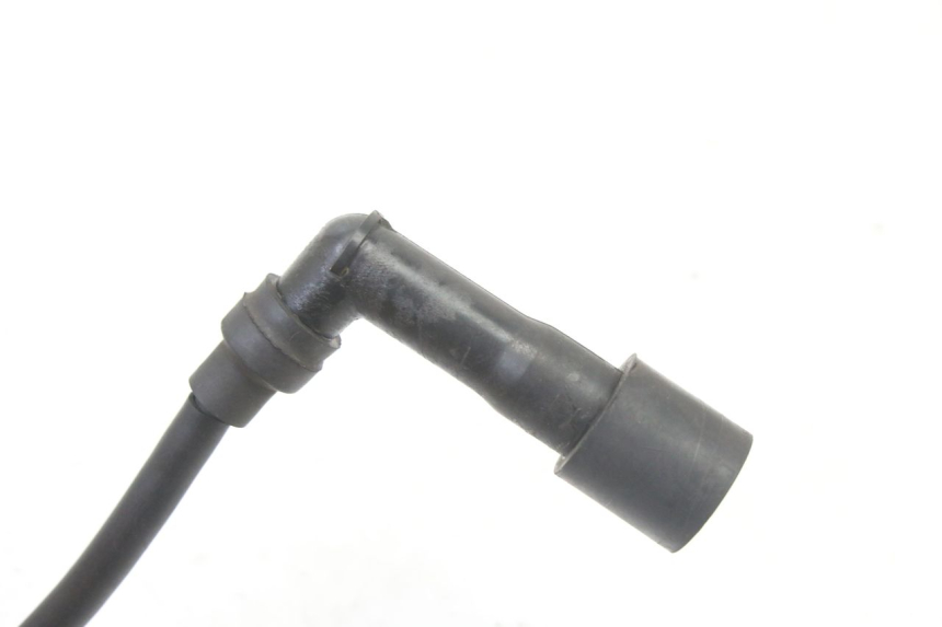 photo de COIL YAMAHA XMAX X-MAX 125 (2006 - 2009)