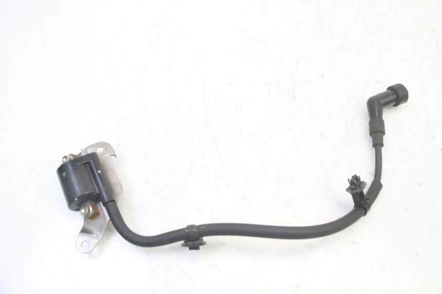 photo de IGNITION COIL YAMAHA XMAX X-MAX 125 (2021 - 2025)