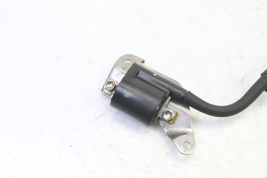 photo de IGNITION COIL YAMAHA XMAX X-MAX 125 (2021 - 2025)